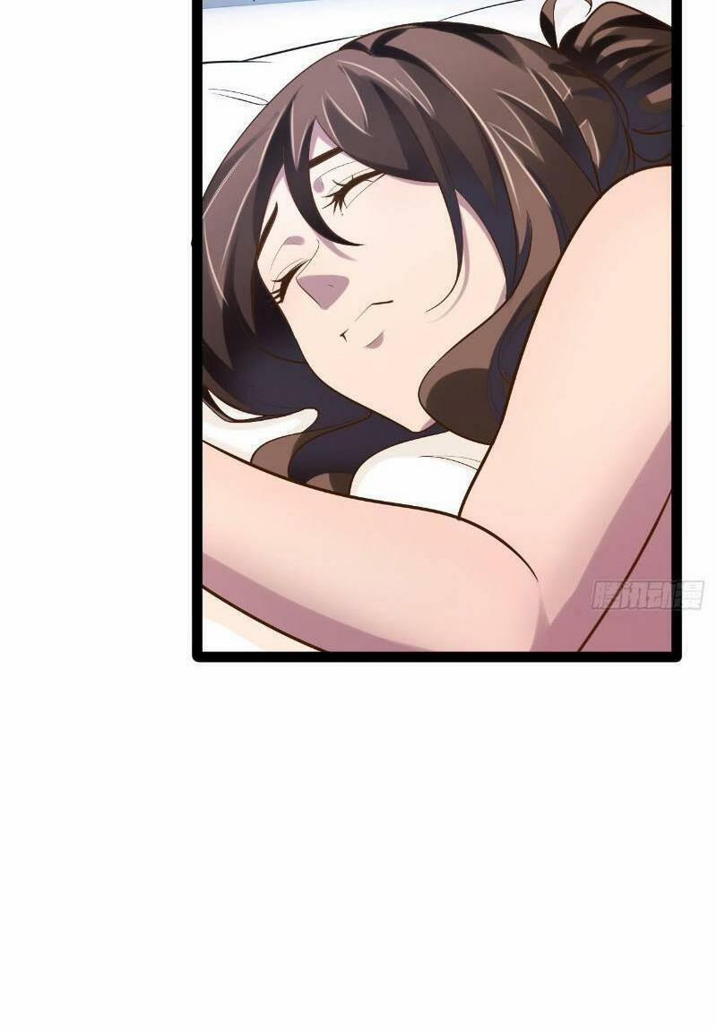 Bắt Đầu Làm Đầy Điểm Mị Lực 71 trang 34