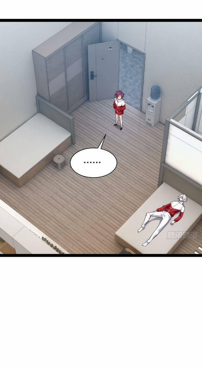 Bắt Đầu Làm Đầy Điểm Mị Lực 71 trang 4