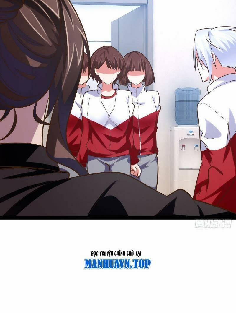 Bắt Đầu Làm Đầy Điểm Mị Lực 71 trang 51