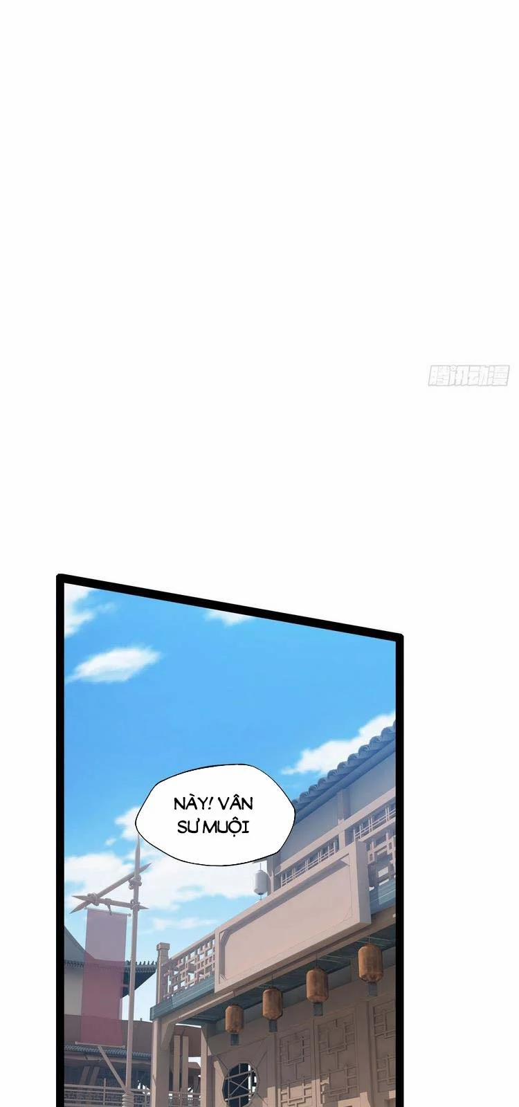 Bắt Đầu Làm Đầy Điểm Mị Lực 8 trang 17