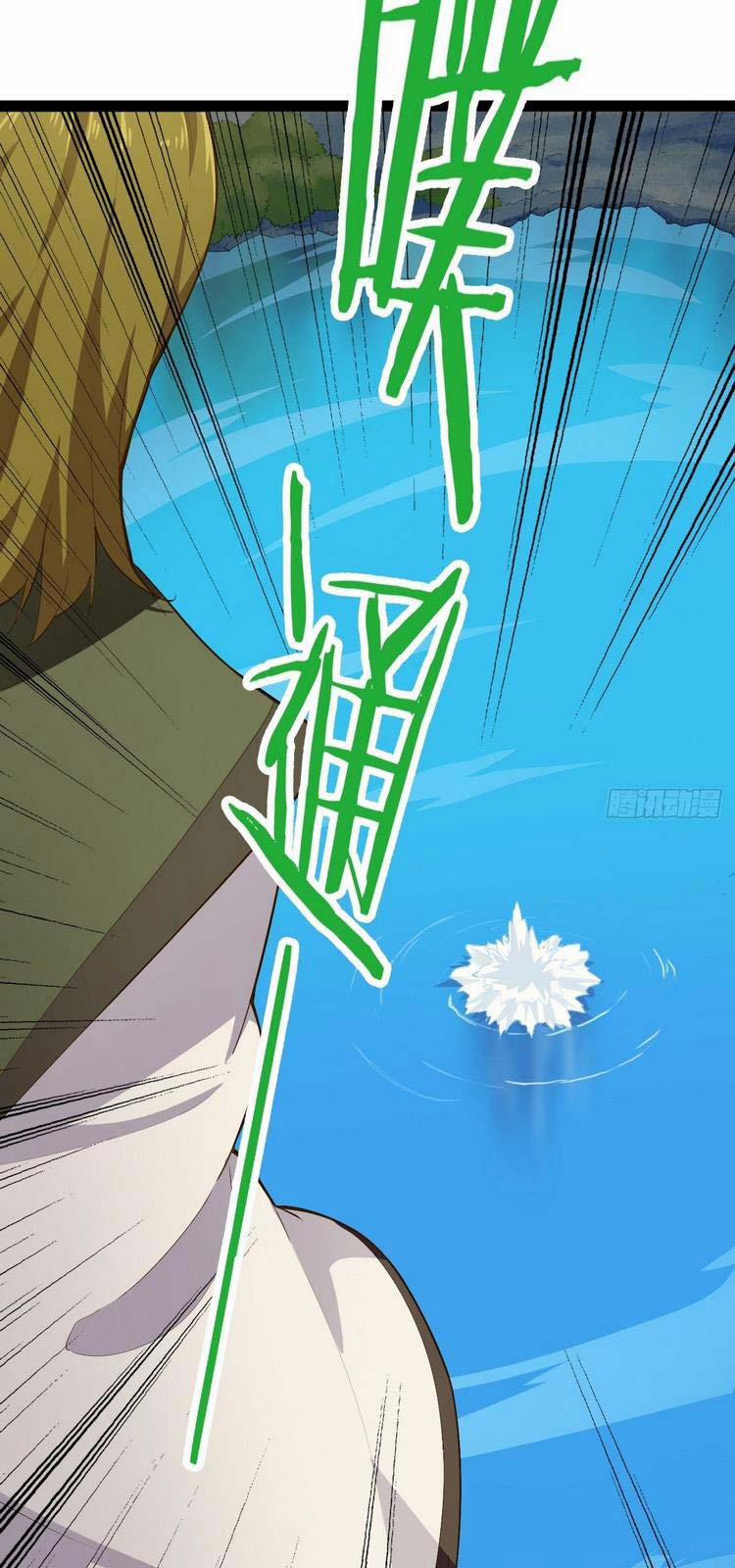 Bắt Đầu Làm Đầy Điểm Mị Lực 9 trang 6