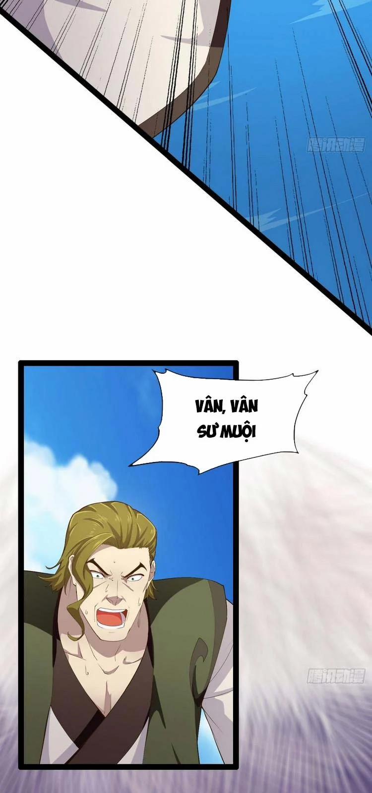 Bắt Đầu Làm Đầy Điểm Mị Lực 9 trang 7