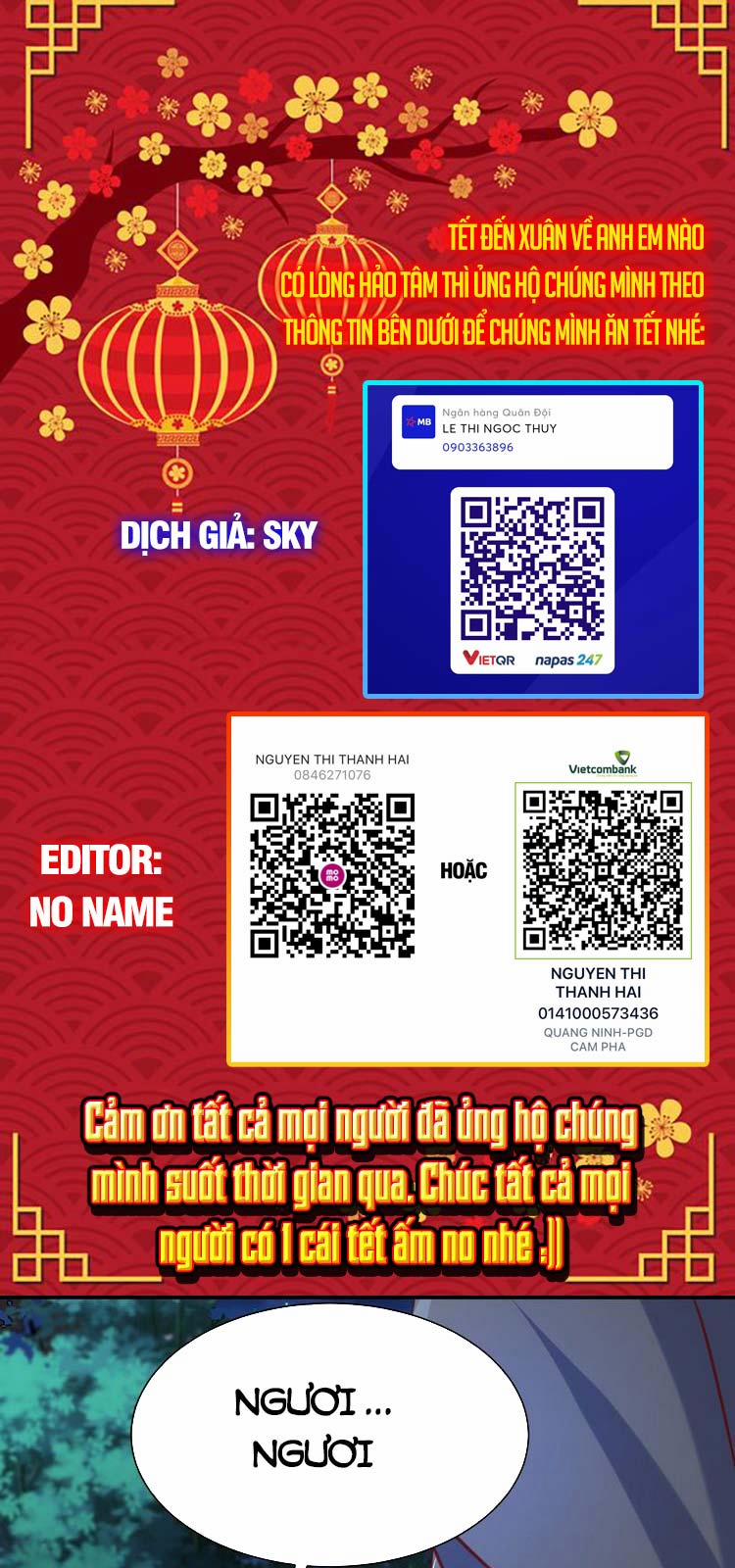 Bắt Đầu Làm Super God Bằng Việc Dạy Dỗ 6 Tỷ Tỷ 51 trang 0