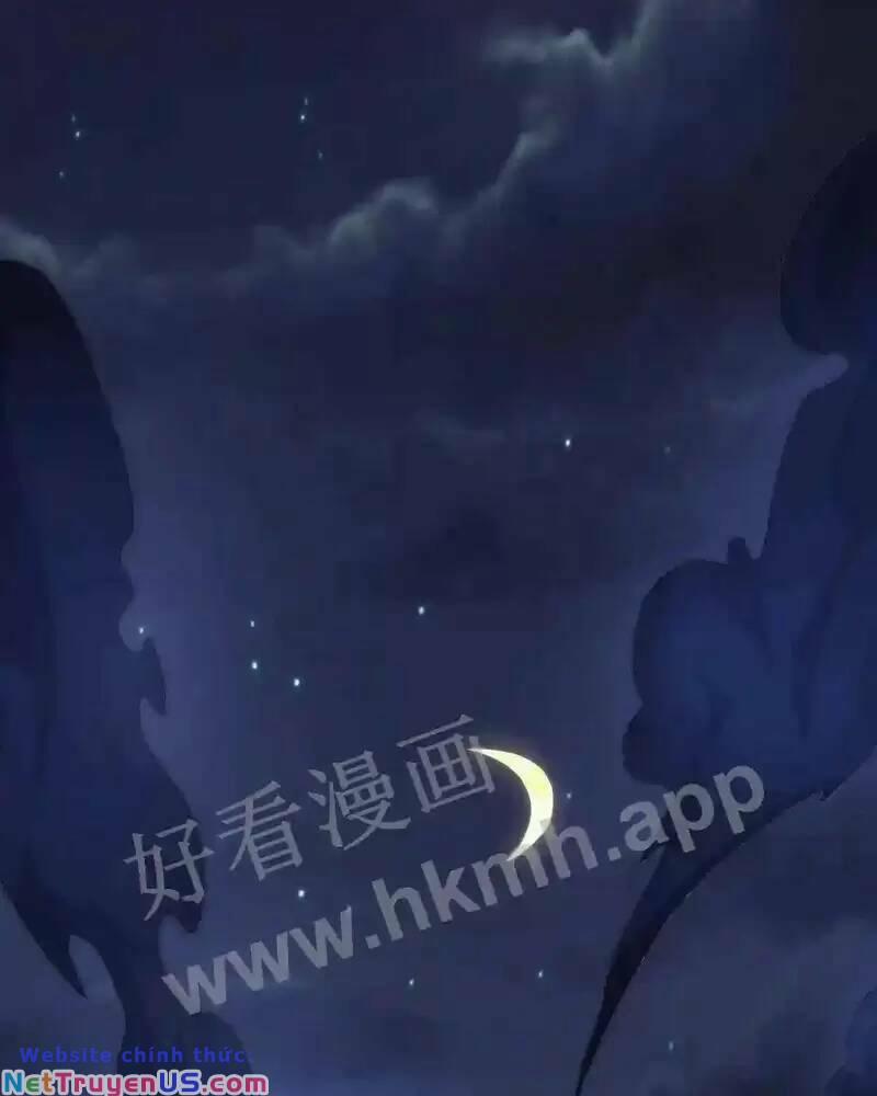 Bắt Đầu Livestream Ở Địa Phủ: Phát Sóng Trực Tiếp Ở Đây Ai Dám Đến 1 trang 1