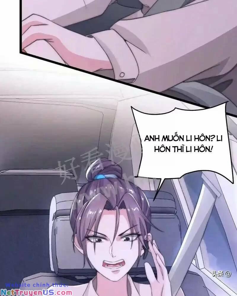 Bắt Đầu Livestream Ở Địa Phủ: Phát Sóng Trực Tiếp Ở Đây Ai Dám Đến 1 trang 10