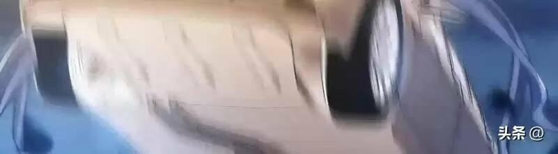 Bắt Đầu Livestream Ở Địa Phủ: Phát Sóng Trực Tiếp Ở Đây Ai Dám Đến 1 trang 15