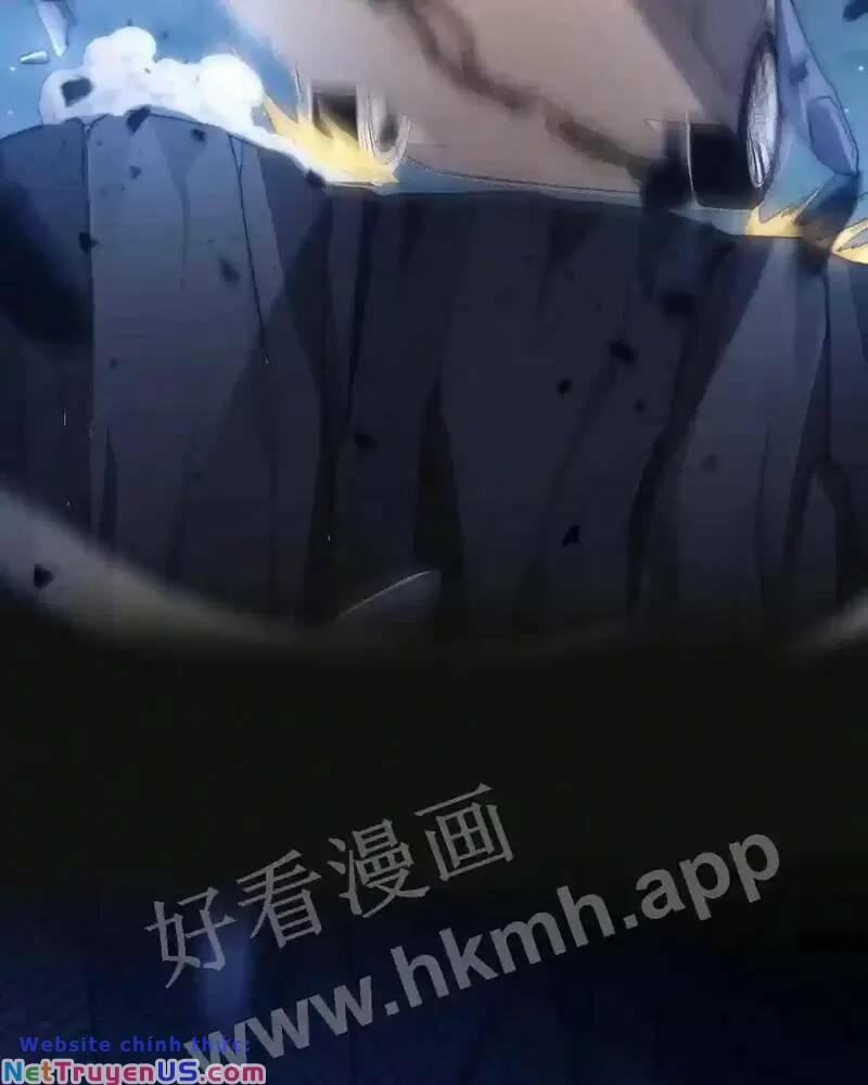 Bắt Đầu Livestream Ở Địa Phủ: Phát Sóng Trực Tiếp Ở Đây Ai Dám Đến 1 trang 16