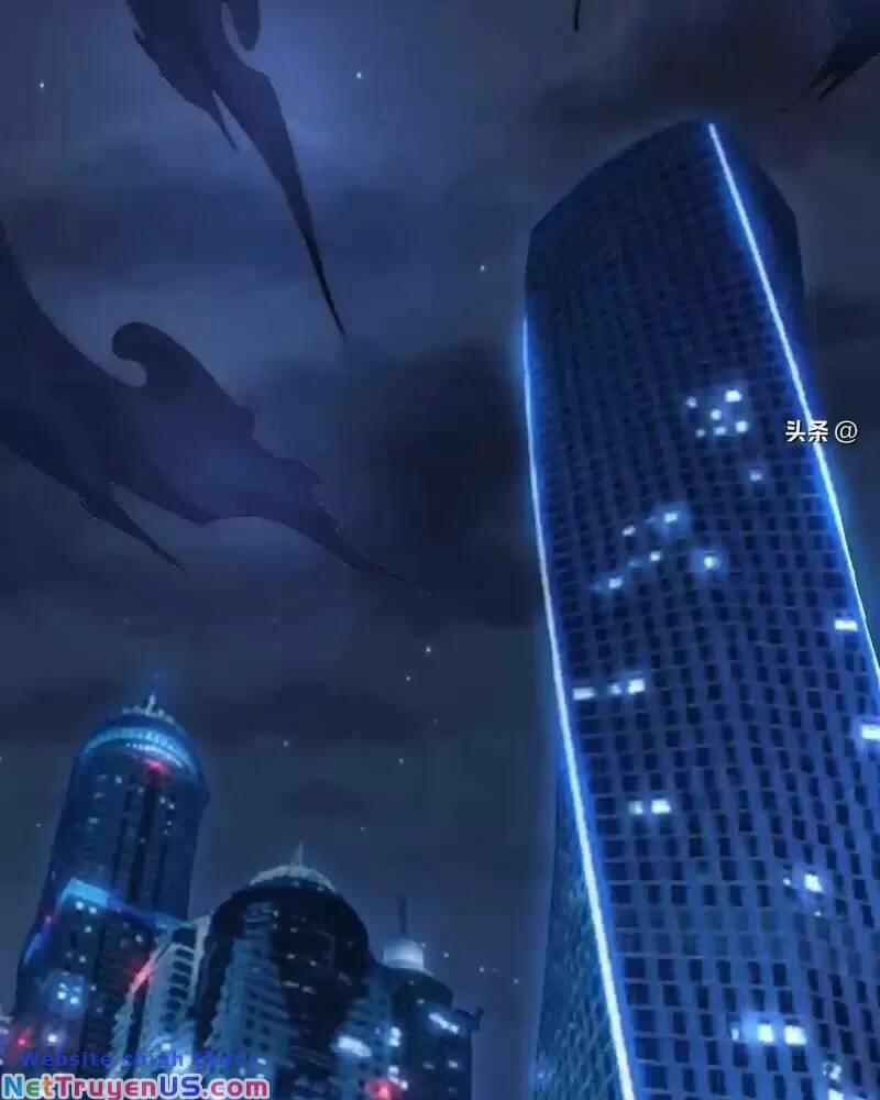 Bắt Đầu Livestream Ở Địa Phủ: Phát Sóng Trực Tiếp Ở Đây Ai Dám Đến 1 trang 2