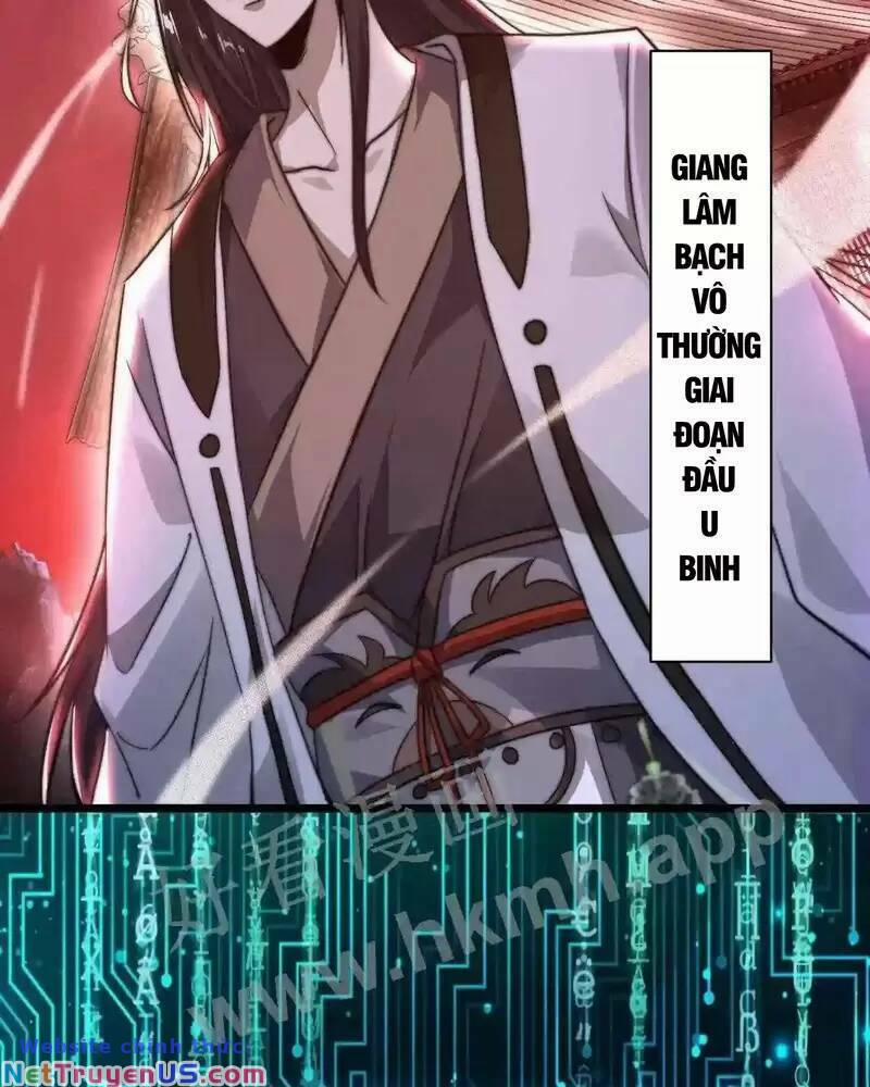 Bắt Đầu Livestream Ở Địa Phủ: Phát Sóng Trực Tiếp Ở Đây Ai Dám Đến 1 trang 26