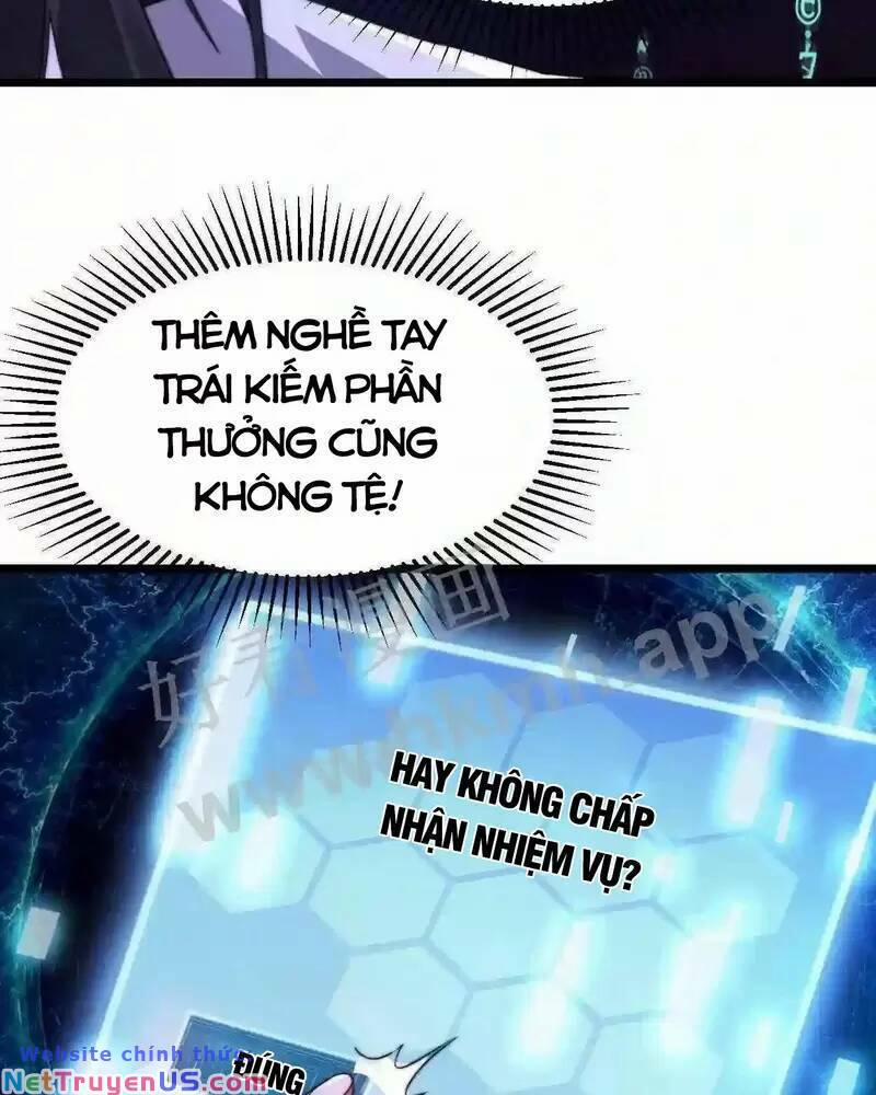 Bắt Đầu Livestream Ở Địa Phủ: Phát Sóng Trực Tiếp Ở Đây Ai Dám Đến 1 trang 29