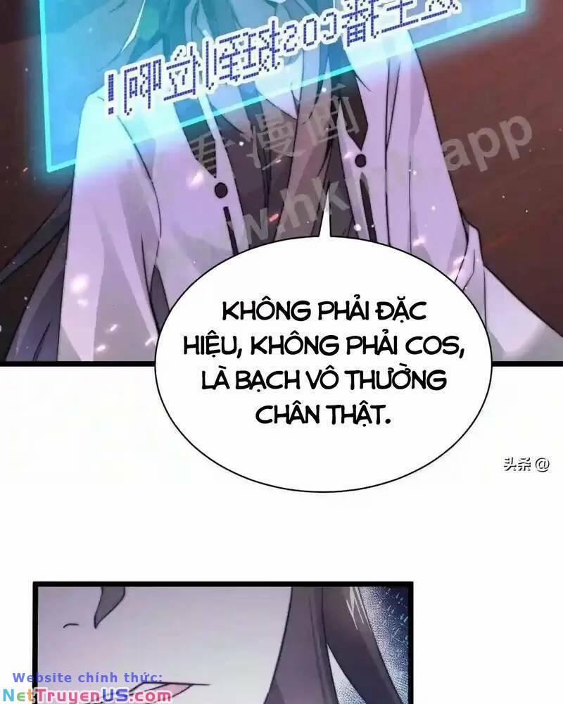 Bắt Đầu Livestream Ở Địa Phủ: Phát Sóng Trực Tiếp Ở Đây Ai Dám Đến 1 trang 36