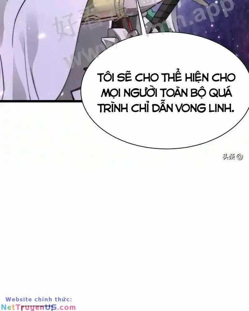 Bắt Đầu Livestream Ở Địa Phủ: Phát Sóng Trực Tiếp Ở Đây Ai Dám Đến 1 trang 39