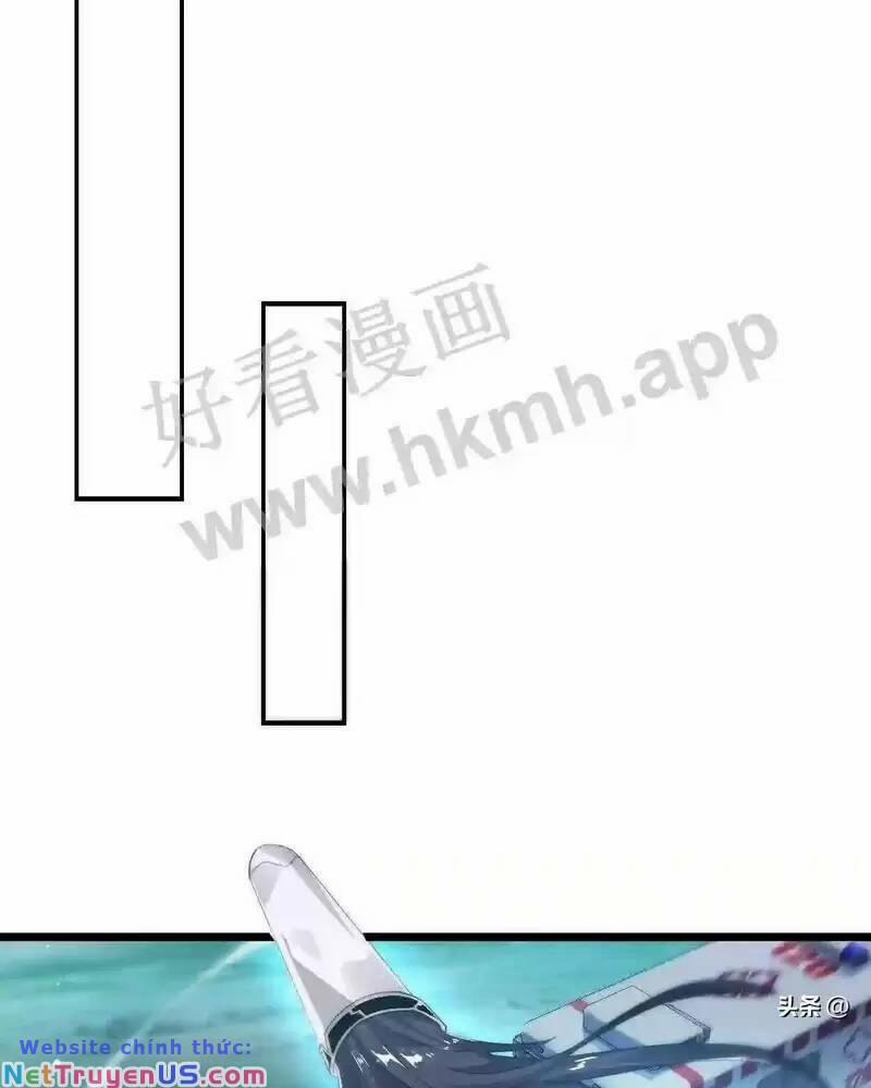 Bắt Đầu Livestream Ở Địa Phủ: Phát Sóng Trực Tiếp Ở Đây Ai Dám Đến 1 trang 40