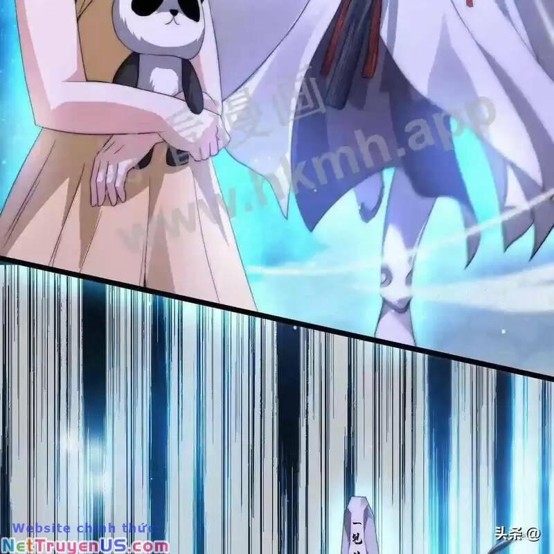 Bắt Đầu Livestream Ở Địa Phủ: Phát Sóng Trực Tiếp Ở Đây Ai Dám Đến 1 trang 43