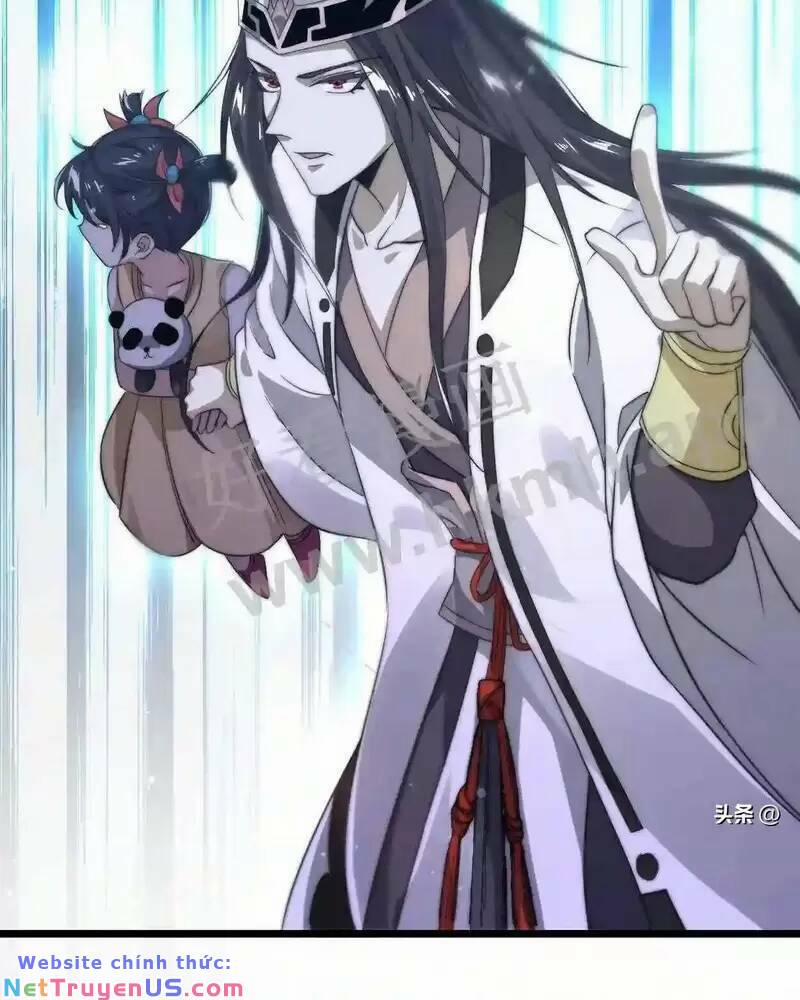 Bắt Đầu Livestream Ở Địa Phủ: Phát Sóng Trực Tiếp Ở Đây Ai Dám Đến 1 trang 46