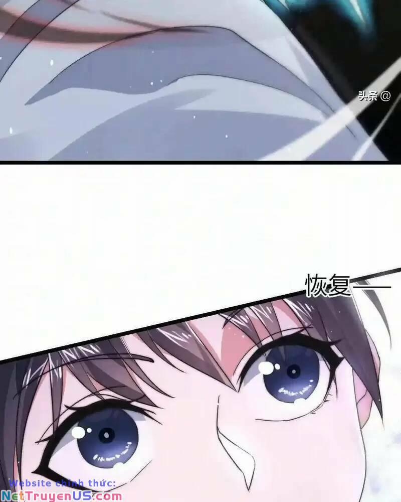 Bắt Đầu Livestream Ở Địa Phủ: Phát Sóng Trực Tiếp Ở Đây Ai Dám Đến 1 trang 58