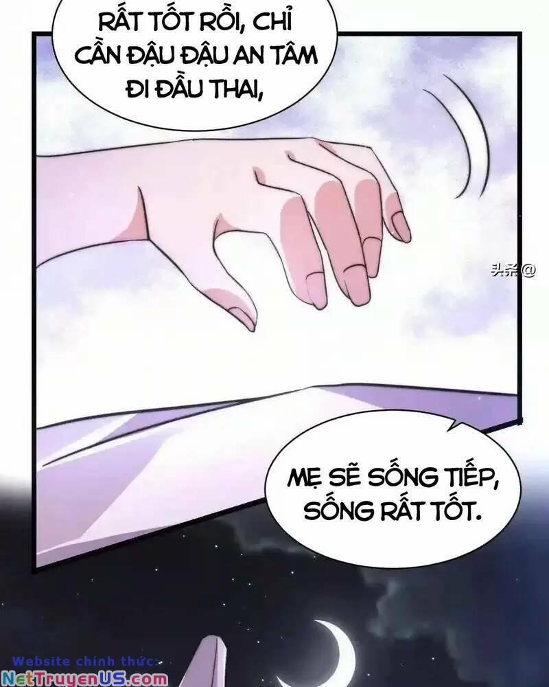 Bắt Đầu Livestream Ở Địa Phủ: Phát Sóng Trực Tiếp Ở Đây Ai Dám Đến 1 trang 61