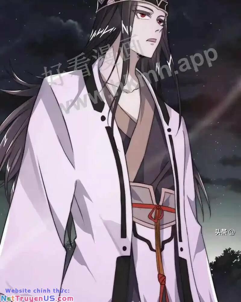 Bắt Đầu Livestream Ở Địa Phủ: Phát Sóng Trực Tiếp Ở Đây Ai Dám Đến 1 trang 72