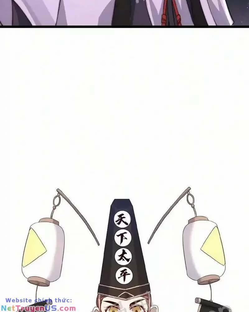 Bắt Đầu Livestream Ở Địa Phủ: Phát Sóng Trực Tiếp Ở Đây Ai Dám Đến 1 trang 73