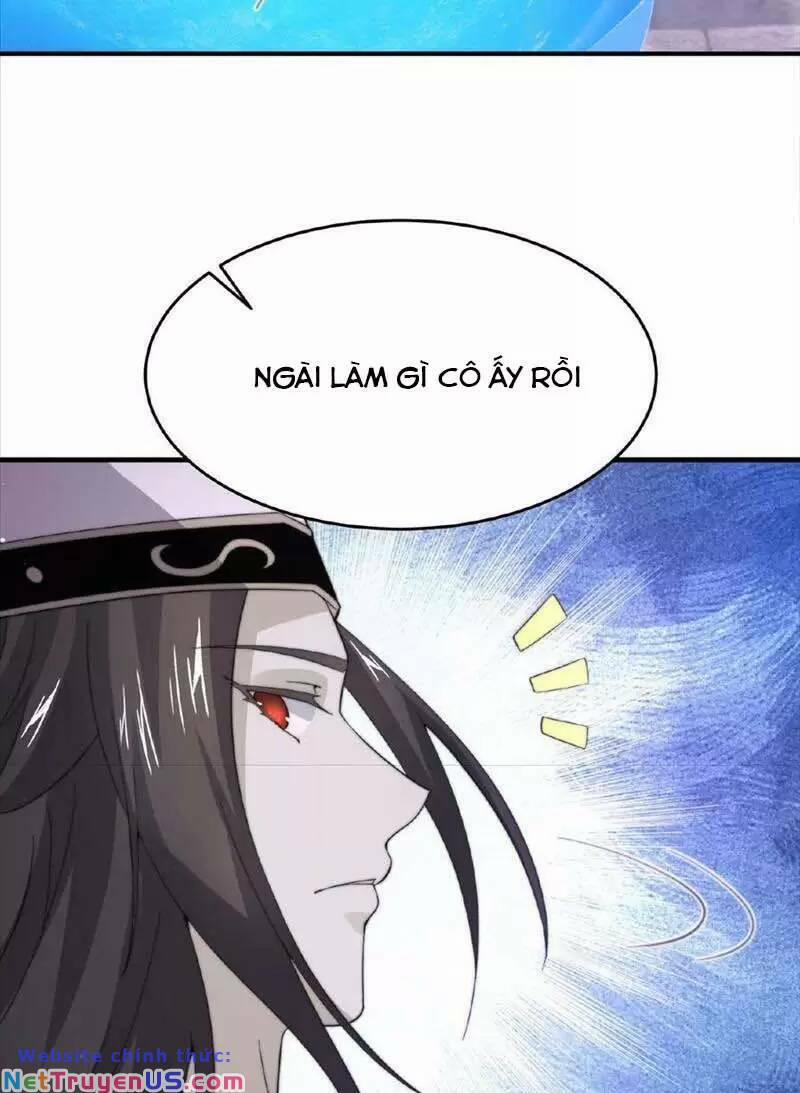 Bắt Đầu Livestream Ở Địa Phủ: Phát Sóng Trực Tiếp Ở Đây Ai Dám Đến 100 trang 12