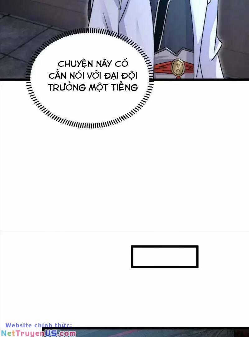 Bắt Đầu Livestream Ở Địa Phủ: Phát Sóng Trực Tiếp Ở Đây Ai Dám Đến 102 trang 12