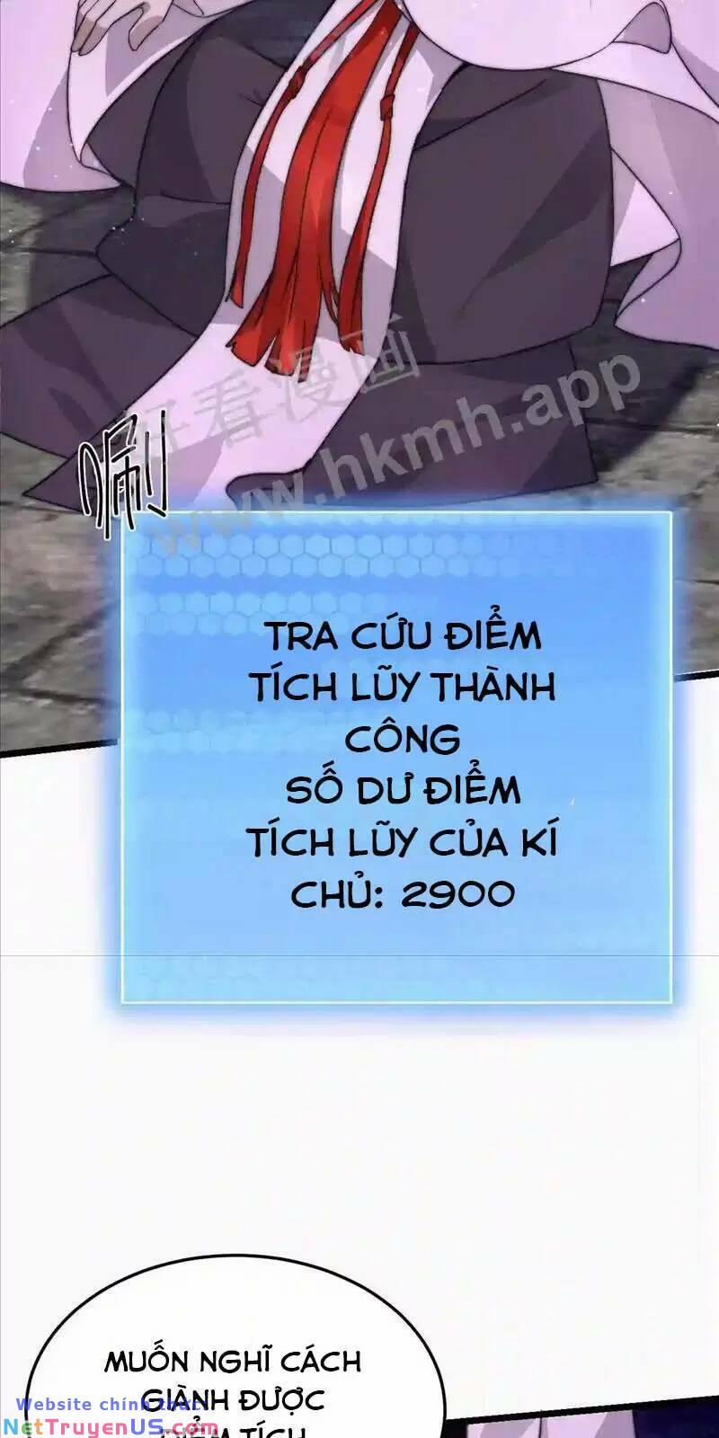 Bắt Đầu Livestream Ở Địa Phủ: Phát Sóng Trực Tiếp Ở Đây Ai Dám Đến 11 trang 2