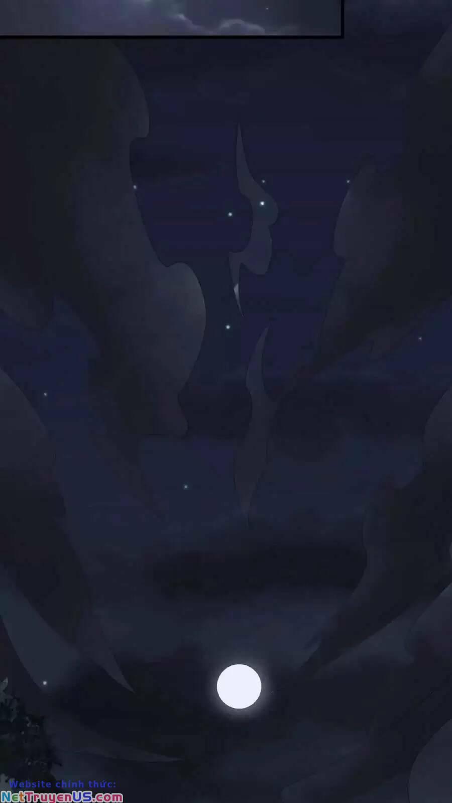 Bắt Đầu Livestream Ở Địa Phủ: Phát Sóng Trực Tiếp Ở Đây Ai Dám Đến 112 trang 13