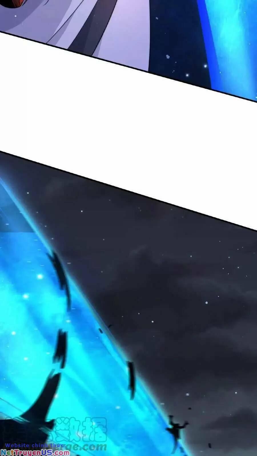 Bắt Đầu Livestream Ở Địa Phủ: Phát Sóng Trực Tiếp Ở Đây Ai Dám Đến 114 trang 14