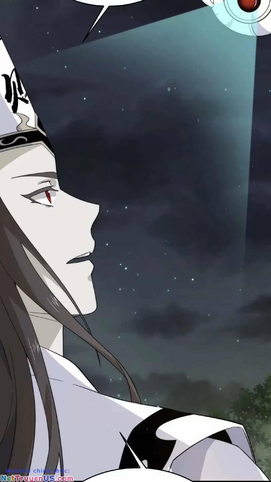 Bắt Đầu Livestream Ở Địa Phủ: Phát Sóng Trực Tiếp Ở Đây Ai Dám Đến 114 trang 19