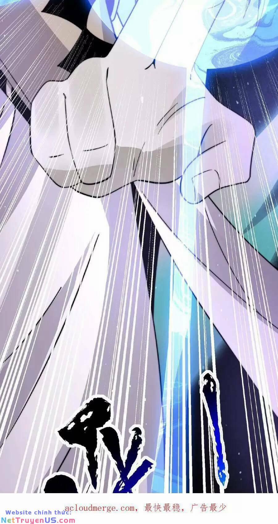 Bắt Đầu Livestream Ở Địa Phủ: Phát Sóng Trực Tiếp Ở Đây Ai Dám Đến 115 trang 37