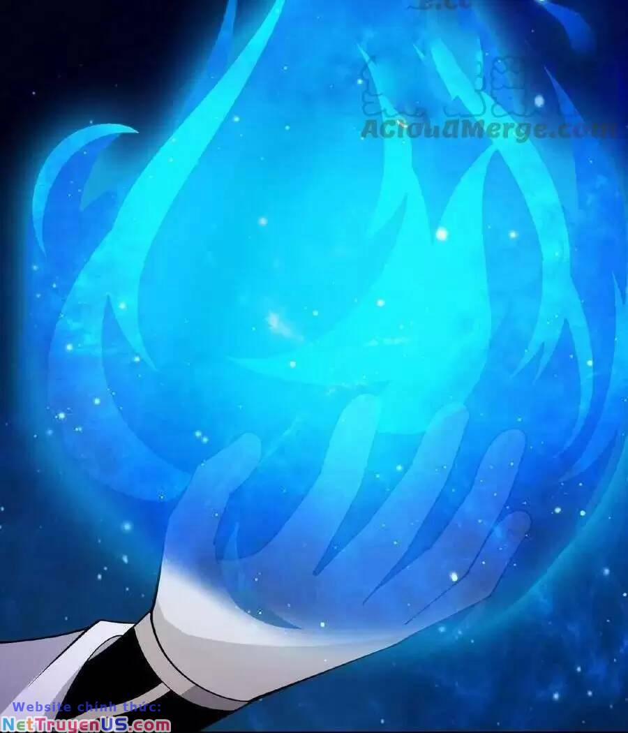 Bắt Đầu Livestream Ở Địa Phủ: Phát Sóng Trực Tiếp Ở Đây Ai Dám Đến 116 trang 12