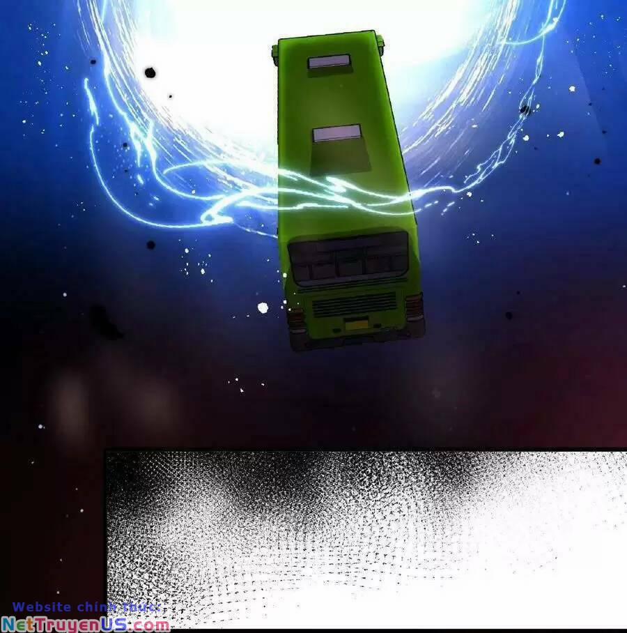 Bắt Đầu Livestream Ở Địa Phủ: Phát Sóng Trực Tiếp Ở Đây Ai Dám Đến 116 trang 25