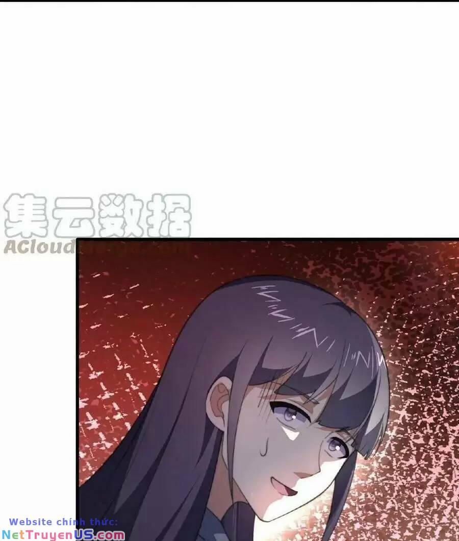 Bắt Đầu Livestream Ở Địa Phủ: Phát Sóng Trực Tiếp Ở Đây Ai Dám Đến 116 trang 34