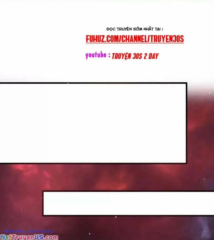 Bắt Đầu Livestream Ở Địa Phủ: Phát Sóng Trực Tiếp Ở Đây Ai Dám Đến 117 trang 18