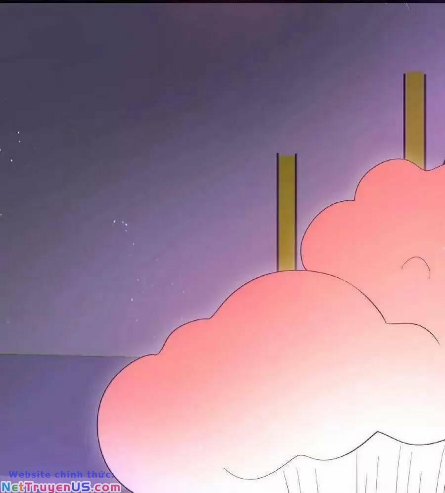 Bắt Đầu Livestream Ở Địa Phủ: Phát Sóng Trực Tiếp Ở Đây Ai Dám Đến 117 trang 26