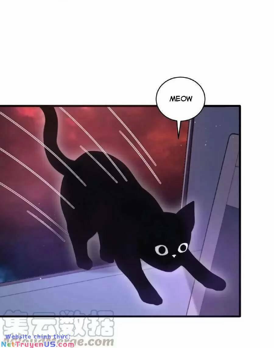 Bắt Đầu Livestream Ở Địa Phủ: Phát Sóng Trực Tiếp Ở Đây Ai Dám Đến 117 trang 30