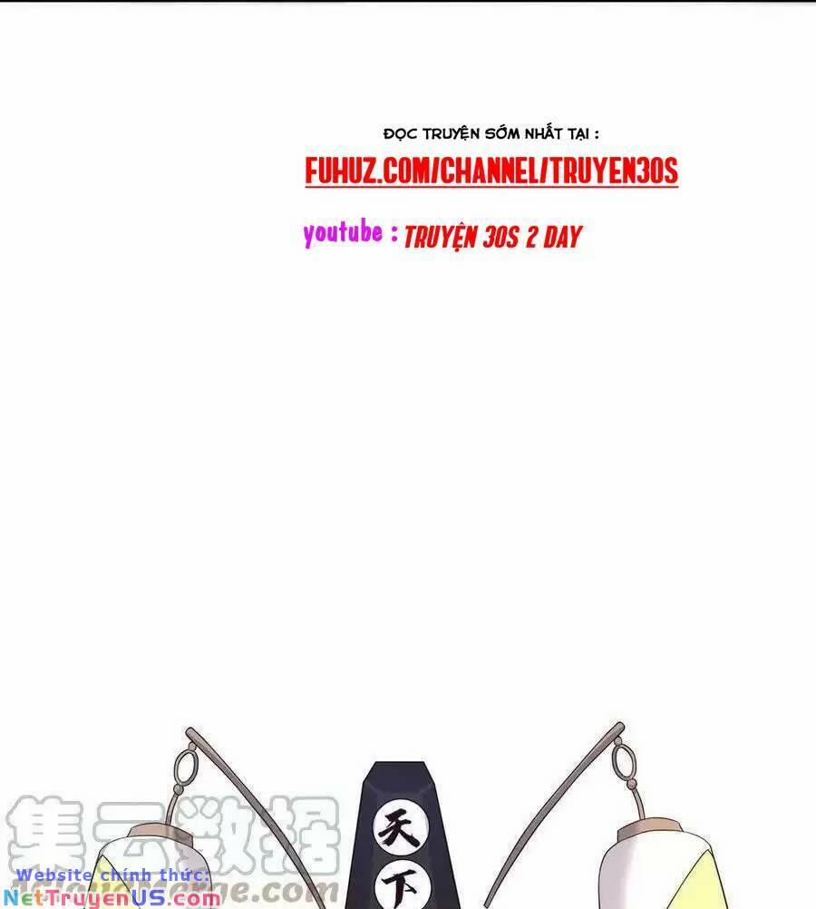 Bắt Đầu Livestream Ở Địa Phủ: Phát Sóng Trực Tiếp Ở Đây Ai Dám Đến 118 trang 32