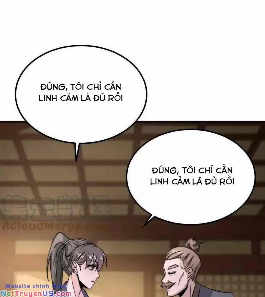 Bắt Đầu Livestream Ở Địa Phủ: Phát Sóng Trực Tiếp Ở Đây Ai Dám Đến 119 trang 26