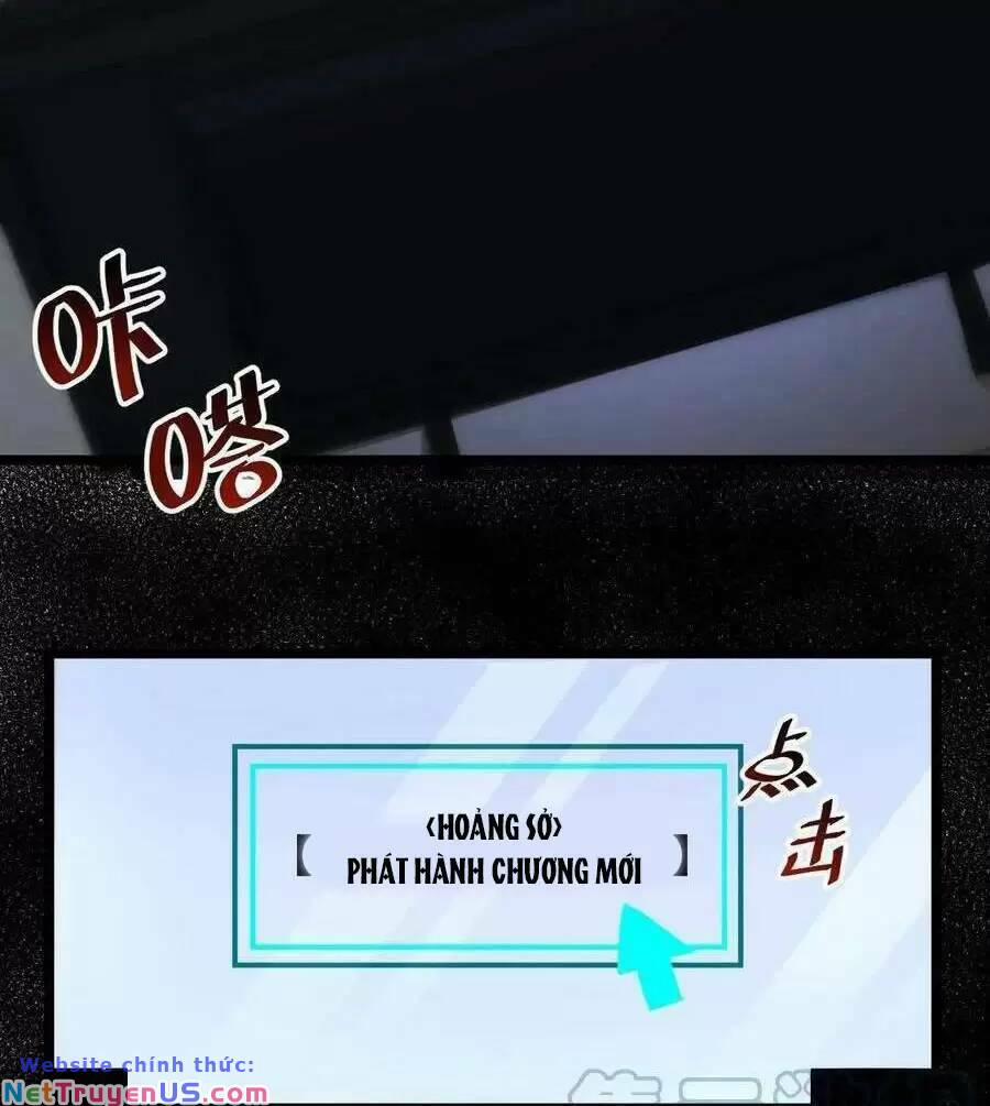 Bắt Đầu Livestream Ở Địa Phủ: Phát Sóng Trực Tiếp Ở Đây Ai Dám Đến 120 trang 28