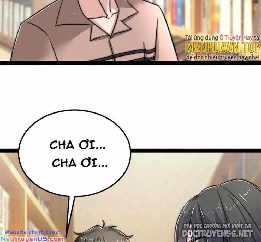 Bắt Đầu Livestream Ở Địa Phủ: Phát Sóng Trực Tiếp Ở Đây Ai Dám Đến 121 trang 1