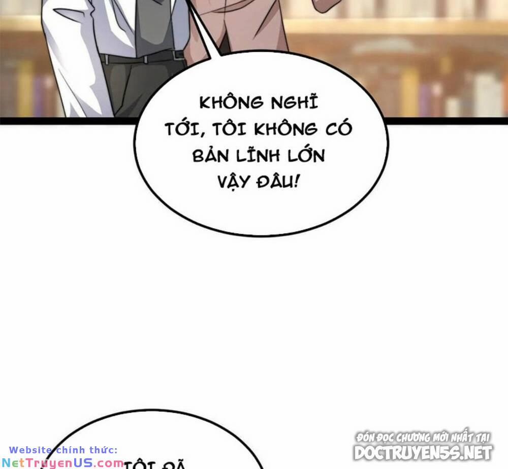 Bắt Đầu Livestream Ở Địa Phủ: Phát Sóng Trực Tiếp Ở Đây Ai Dám Đến 121 trang 14