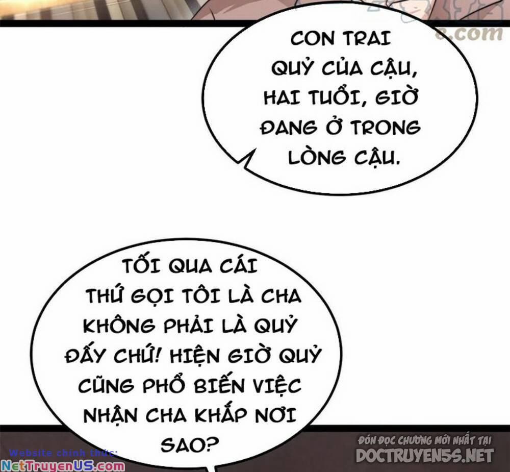 Bắt Đầu Livestream Ở Địa Phủ: Phát Sóng Trực Tiếp Ở Đây Ai Dám Đến 121 trang 19