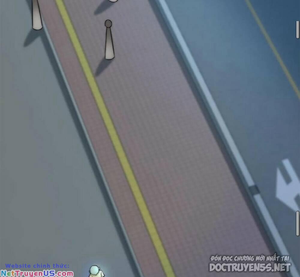 Bắt Đầu Livestream Ở Địa Phủ: Phát Sóng Trực Tiếp Ở Đây Ai Dám Đến 121 trang 25