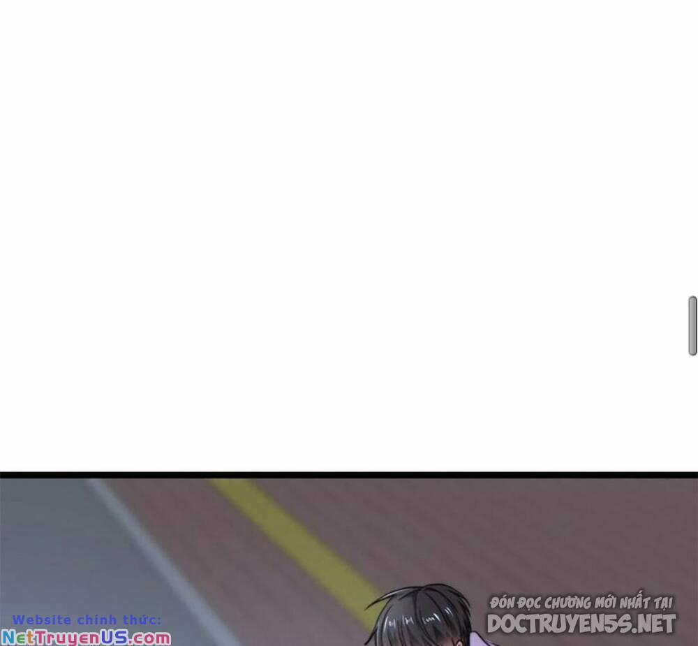 Bắt Đầu Livestream Ở Địa Phủ: Phát Sóng Trực Tiếp Ở Đây Ai Dám Đến 121 trang 31