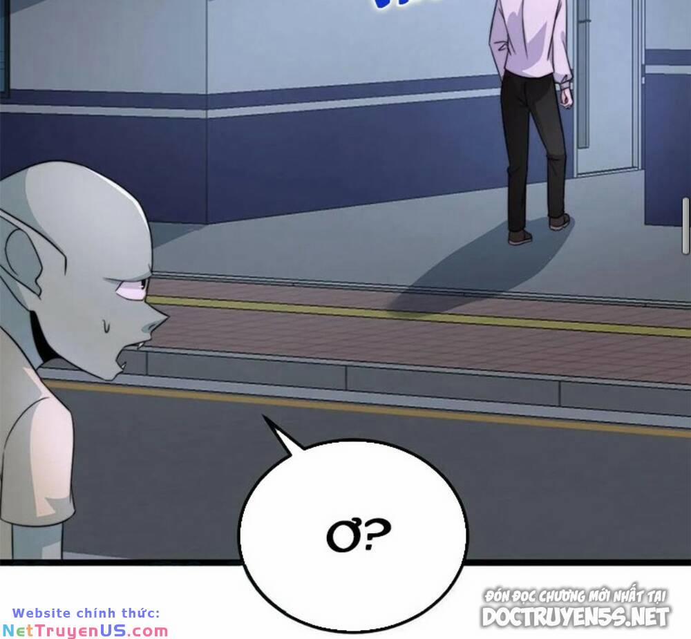 Bắt Đầu Livestream Ở Địa Phủ: Phát Sóng Trực Tiếp Ở Đây Ai Dám Đến 121 trang 34