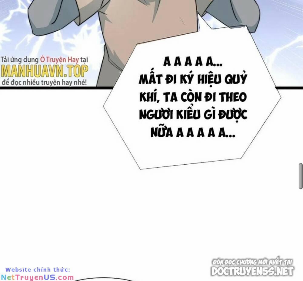 Bắt Đầu Livestream Ở Địa Phủ: Phát Sóng Trực Tiếp Ở Đây Ai Dám Đến 121 trang 38