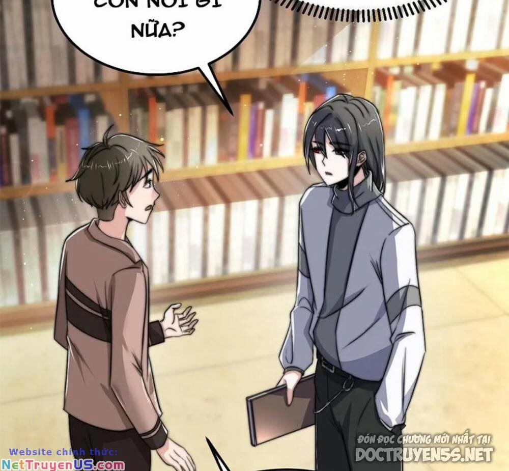 Bắt Đầu Livestream Ở Địa Phủ: Phát Sóng Trực Tiếp Ở Đây Ai Dám Đến 121 trang 4