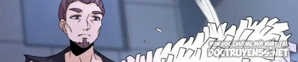 Bắt Đầu Livestream Ở Địa Phủ: Phát Sóng Trực Tiếp Ở Đây Ai Dám Đến 121 trang 41