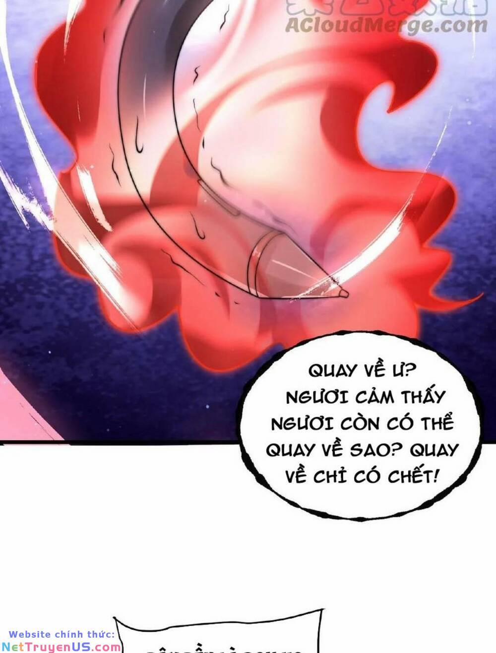 Bắt Đầu Livestream Ở Địa Phủ: Phát Sóng Trực Tiếp Ở Đây Ai Dám Đến 123 trang 2