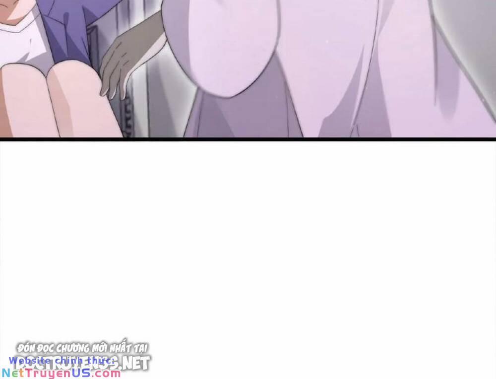 Bắt Đầu Livestream Ở Địa Phủ: Phát Sóng Trực Tiếp Ở Đây Ai Dám Đến 123 trang 36